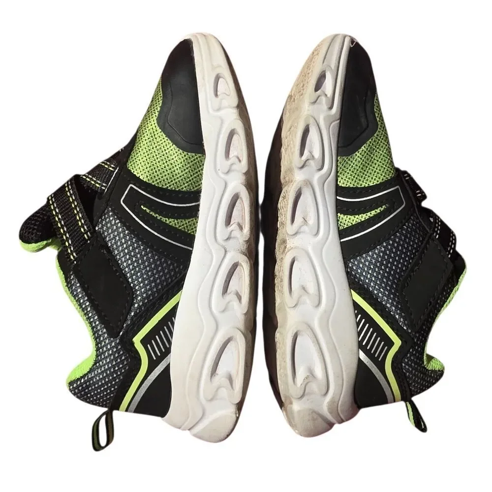 Athletic Works these stylish